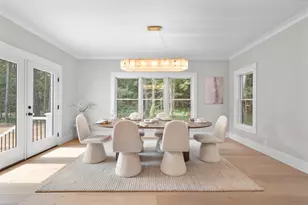 455 Lovely St, Avon, CT 06001 - Photo 11