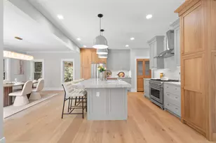 455 Lovely St, Avon, CT 06001 - Photo 9