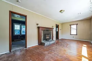 416 Hanover Rd, Scotland, CT 06330 - Photo 9