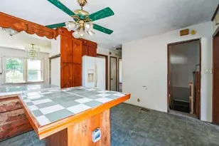 416 Hanover Rd, Scotland, CT 06330 - Photo 13