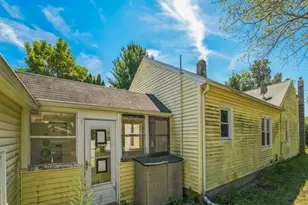 416 Hanover Rd, Scotland, CT 06330 - Photo 3