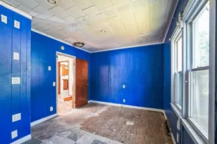 416 Hanover Rd, Scotland, CT 06330 - Photo 15