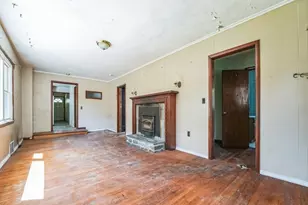 416 Hanover Rd, Scotland, CT 06330 - Photo 7