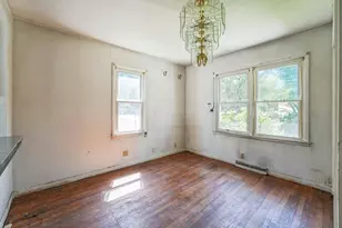 416 Hanover Rd, Scotland, CT 06330 - Photo 17