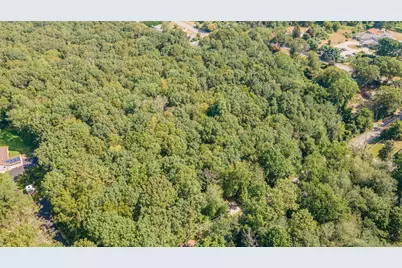 62 Douglas Lane, Waterford, CT 06385 - Photo 3