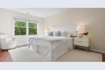 5 Wakeman Road, Darien, CT 06820 - Photo 27