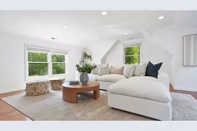 5 Wakeman Road, Darien, CT 06820 - Photo 21