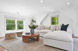 5 Wakeman Rd, Darien, CT 06820 - Photo 21