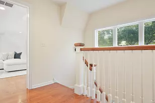 5 Wakeman Rd, Darien, CT 06820 - Photo 19