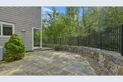 5 Wakeman Road, Darien, CT 06820 - Photo 33