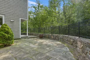 5 Wakeman Rd, Darien, CT 06820 - Photo 33