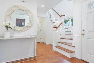 5 Wakeman Rd, Darien, CT 06820 - Photo 5