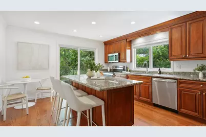 5 Wakeman Road, Darien, CT 06820 - Photo 17