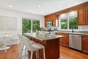 5 Wakeman Rd, Darien, CT 06820 - Photo 17