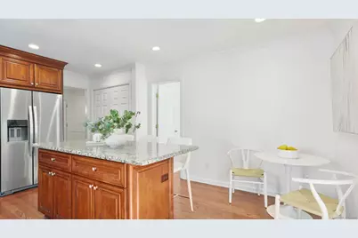 5 Wakeman Road, Darien, CT 06820 - Photo 15