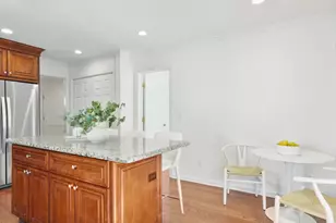 5 Wakeman Rd, Darien, CT 06820 - Photo 15