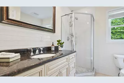 5 Wakeman Road, Darien, CT 06820 - Photo 25