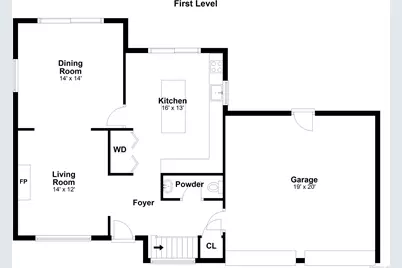 5 Wakeman Road, Darien, CT 06820 - Photo 35