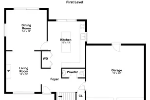 5 Wakeman Rd, Darien, CT 06820 - Photo 35