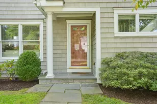 5 Wakeman Rd, Darien, CT 06820 - Photo 3