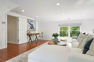 5 Wakeman Rd, Darien, CT 06820 - Photo 23