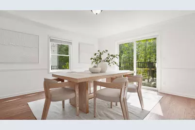 5 Wakeman Road, Darien, CT 06820 - Photo 11