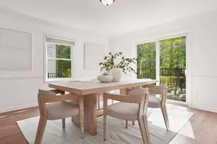 5 Wakeman Rd, Darien, CT 06820 - Photo 11