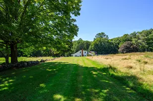 12 Valley Field Rd S, Newtown, CT 06482 - Photo 25