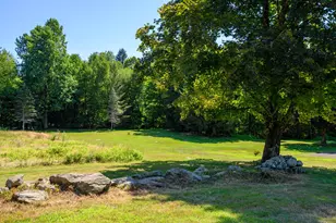 12 Valley Field Rd S, Newtown, CT 06482 - Photo 23