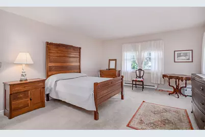 12 Valley Field Road South, Newtown, CT 06482 - Photo 17