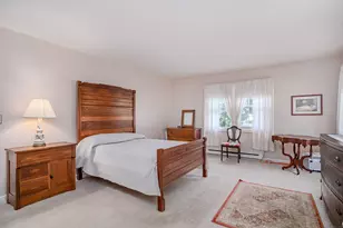 12 Valley Field Rd S, Newtown, CT 06482 - Photo 17