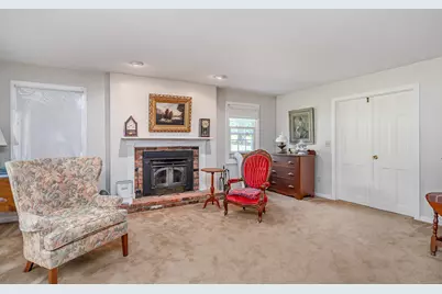 12 Valley Field Road South, Newtown, CT 06482 - Photo 13