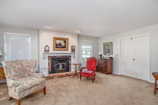 12 Valley Field Rd S, Newtown, CT 06482 - Photo 13