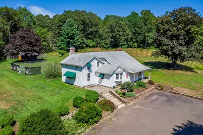 12 Valley Field Road South, Newtown, CT 06482 - Photo 35