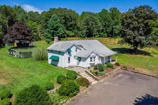 12 Valley Field Rd S, Newtown, CT 06482 - Photo 35