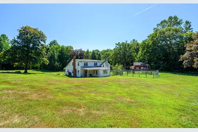 12 Valley Field Road South, Newtown, CT 06482 - Photo 21