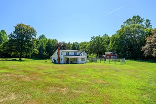 12 Valley Field Rd S, Newtown, CT 06482 - Photo 21