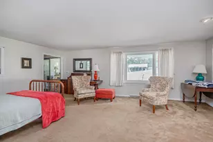 12 Valley Field Rd S, Newtown, CT 06482 - Photo 15
