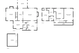 12 Valley Field Rd S, Newtown, CT 06482 - Photo 39