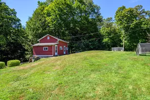 12 Valley Field Rd S, Newtown, CT 06482 - Photo 33