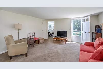 12 Valley Field Road South, Newtown, CT 06482 - Photo 7