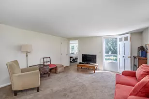 12 Valley Field Rd S, Newtown, CT 06482 - Photo 7