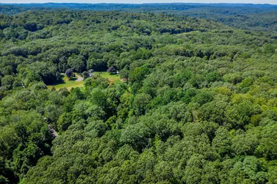 12 Valley Field Road South, Newtown, CT 06482 - Photo 31