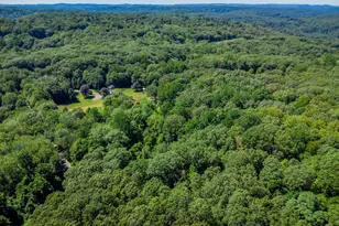 12 Valley Field Rd S, Newtown, CT 06482 - Photo 31