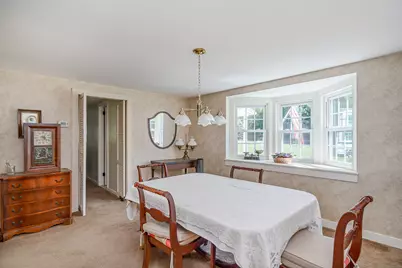 12 Valley Field Road South, Newtown, CT 06482 - Photo 11