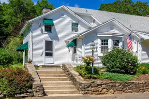 12 Valley Field Rd S, Newtown, CT 06482 - Photo 5