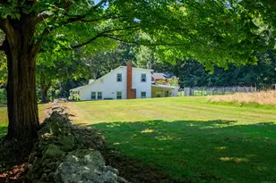 12 Valley Field Rd S, Newtown, CT 06482 - Photo 19