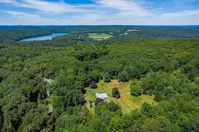 12 Valley Field Road South, Newtown, CT 06482 - Photo 3