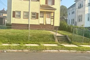 5 Arlington St, Hartford, CT 06106 - Photo 1