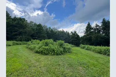 135 Noble Hill Road, Montville, CT 06370 - Photo 1